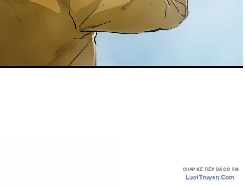 Bàn Tay Thần Thánh Chap 80 - Next Chap 79