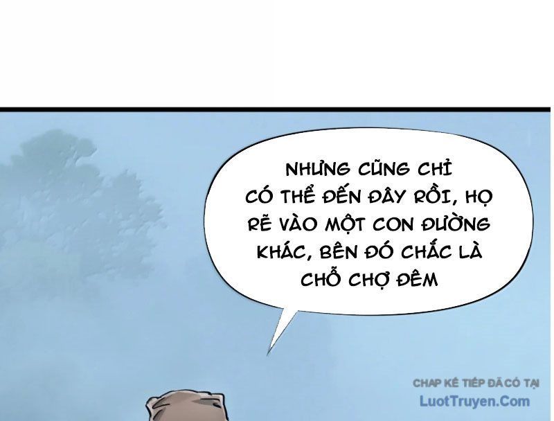 Bàn Tay Thần Thánh Chap 80 - Next Chap 79