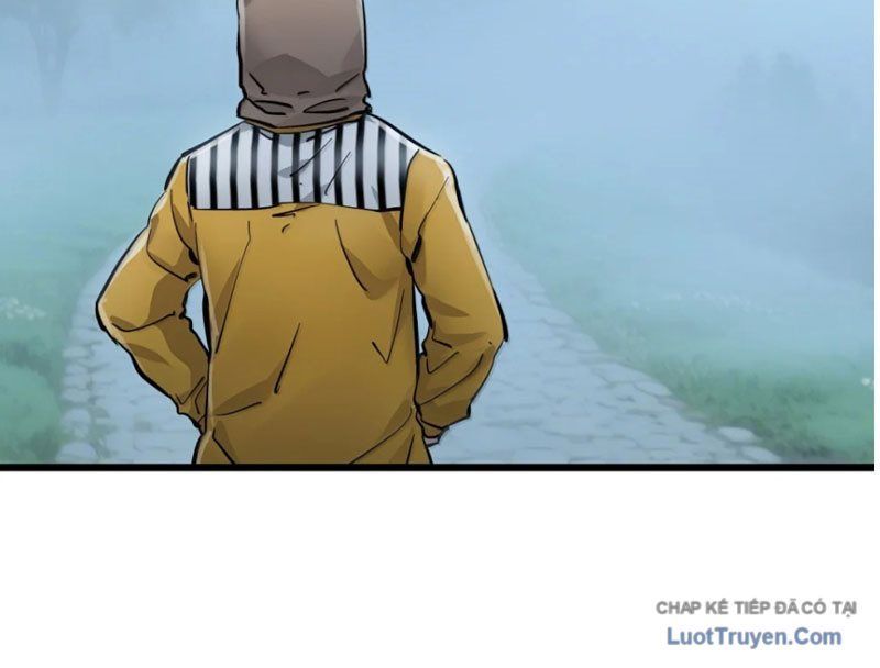 Bàn Tay Thần Thánh Chap 80 - Next Chap 79