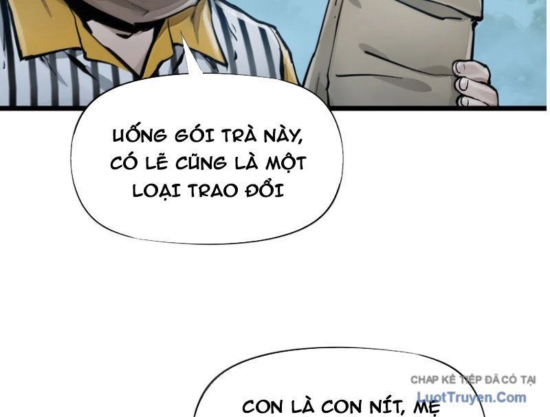 Bàn Tay Thần Thánh Chap 80 - Next Chap 79