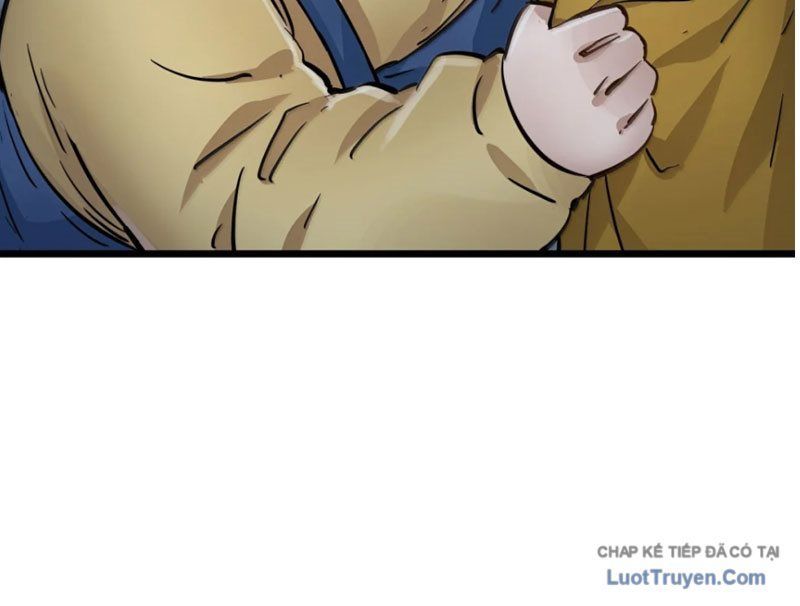 Bàn Tay Thần Thánh Chap 80 - Next Chap 79