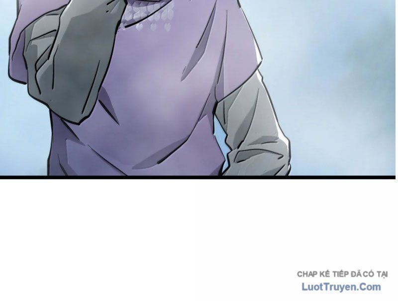 Bàn Tay Thần Thánh Chap 80 - Next Chap 79