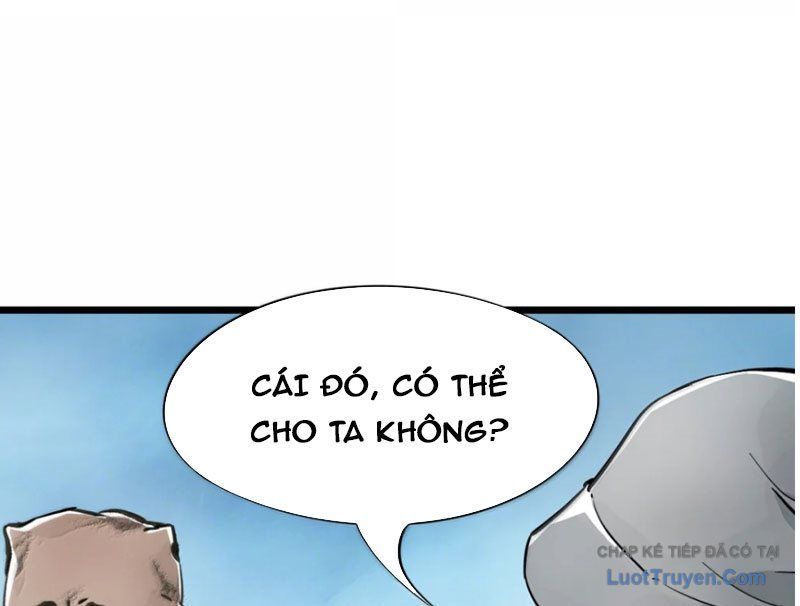 Bàn Tay Thần Thánh Chap 80 - Next Chap 79