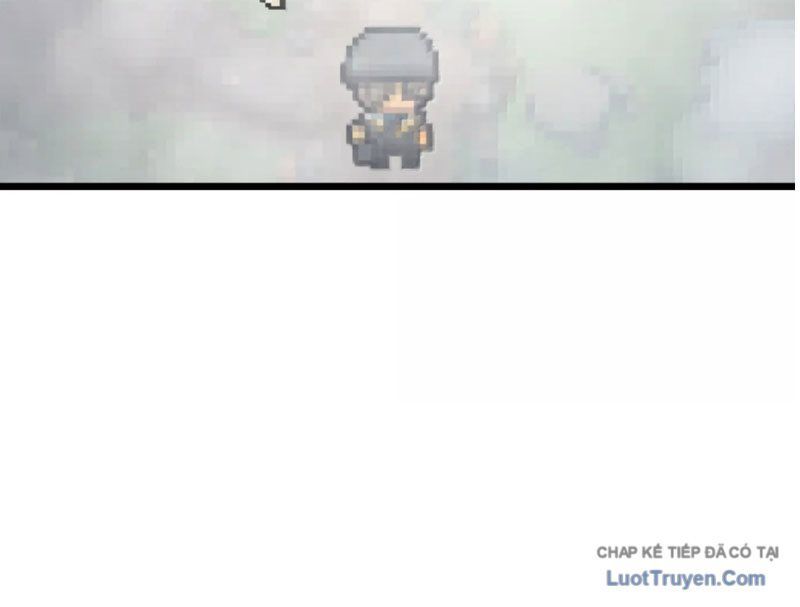 Bàn Tay Thần Thánh Chap 80 - Next Chap 79