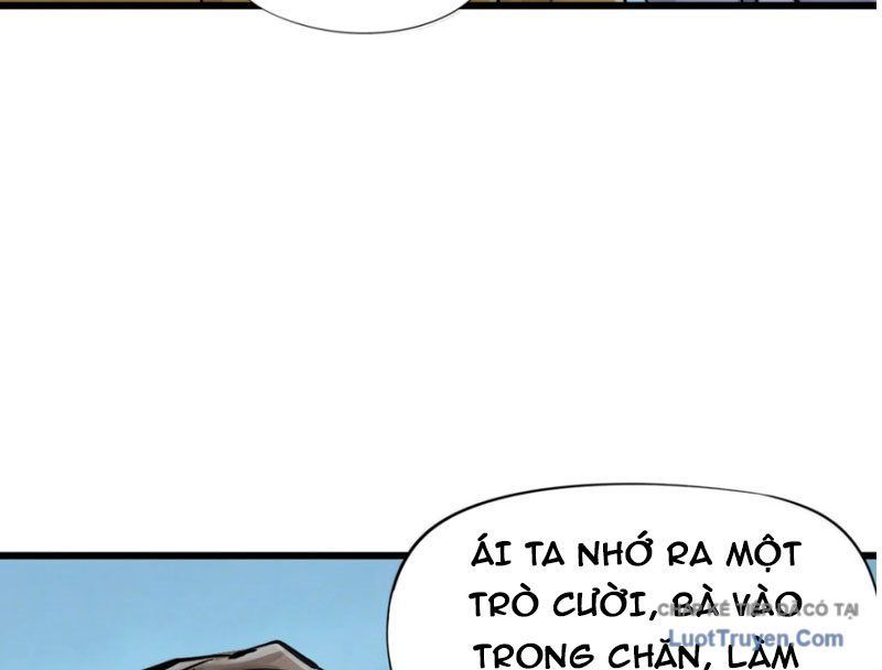 Bàn Tay Thần Thánh Chap 80 - Next Chap 79