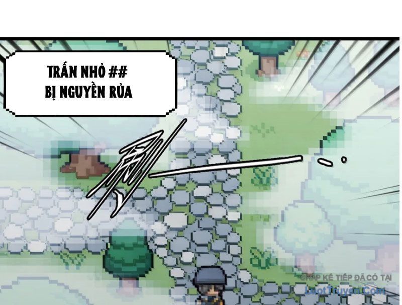 Bàn Tay Thần Thánh Chap 80 - Next Chap 79