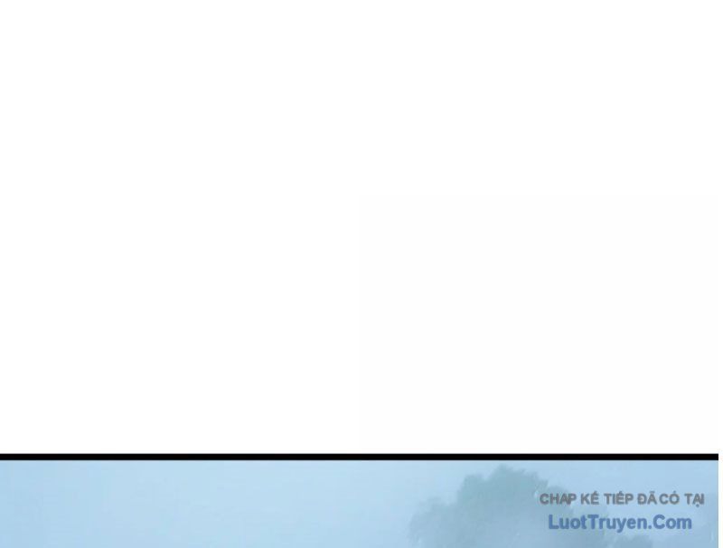 Bàn Tay Thần Thánh Chap 80 - Next Chap 79