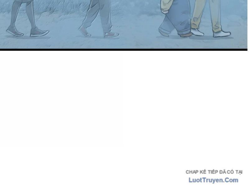 Bàn Tay Thần Thánh Chap 80 - Next Chap 79
