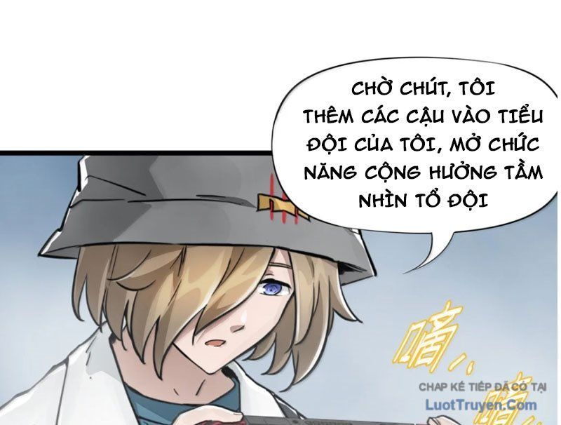 Bàn Tay Thần Thánh Chap 80 - Next Chap 79