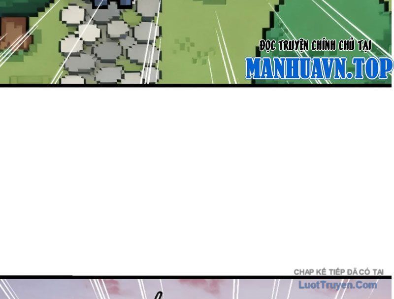 Bàn Tay Thần Thánh Chap 80 - Next Chap 79
