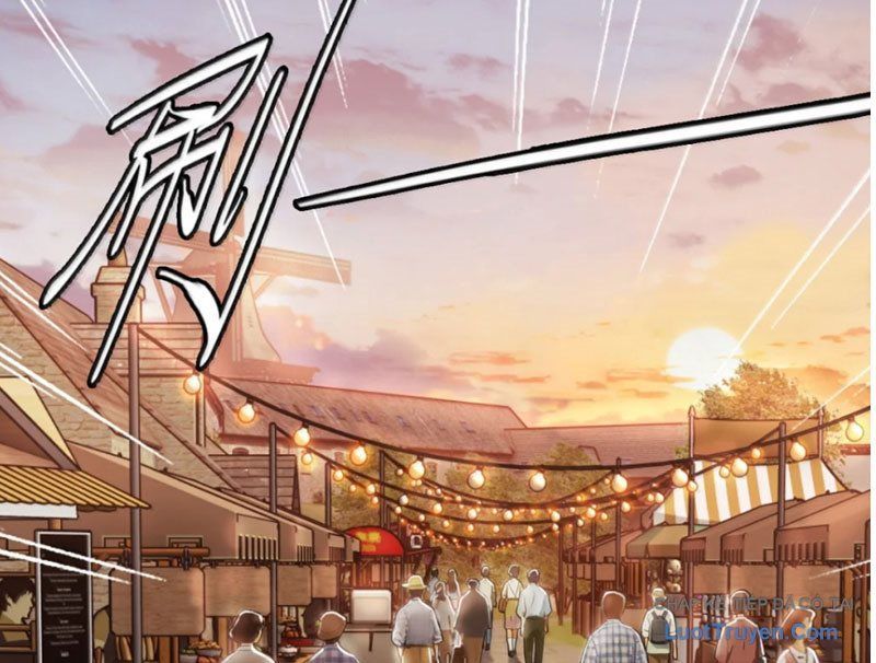 Bàn Tay Thần Thánh Chap 80 - Next Chap 79