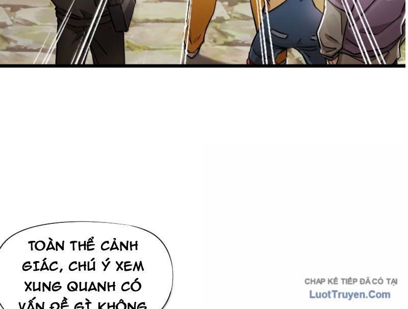 Bàn Tay Thần Thánh Chap 80 - Next Chap 79