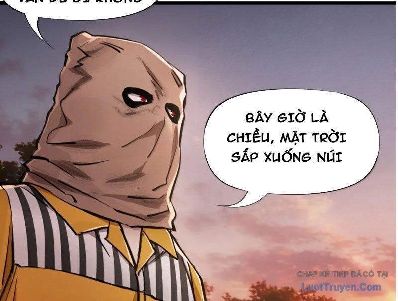 Bàn Tay Thần Thánh Chap 80 - Next Chap 79