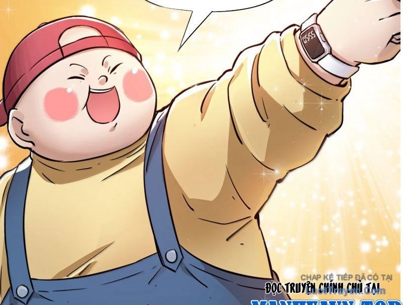 Bàn Tay Thần Thánh Chap 80 - Next Chap 79