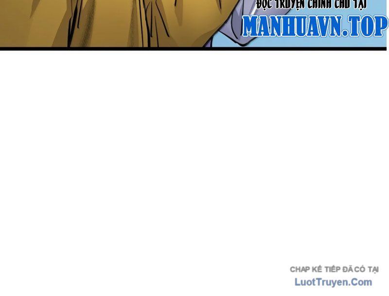 Bàn Tay Thần Thánh Chap 80 - Next Chap 79