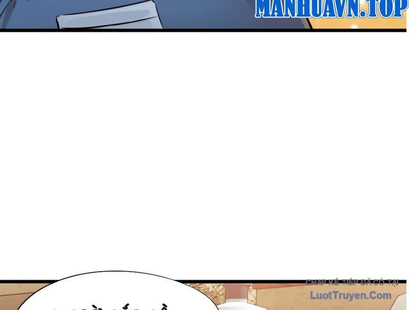 Bàn Tay Thần Thánh Chap 80 - Next Chap 79