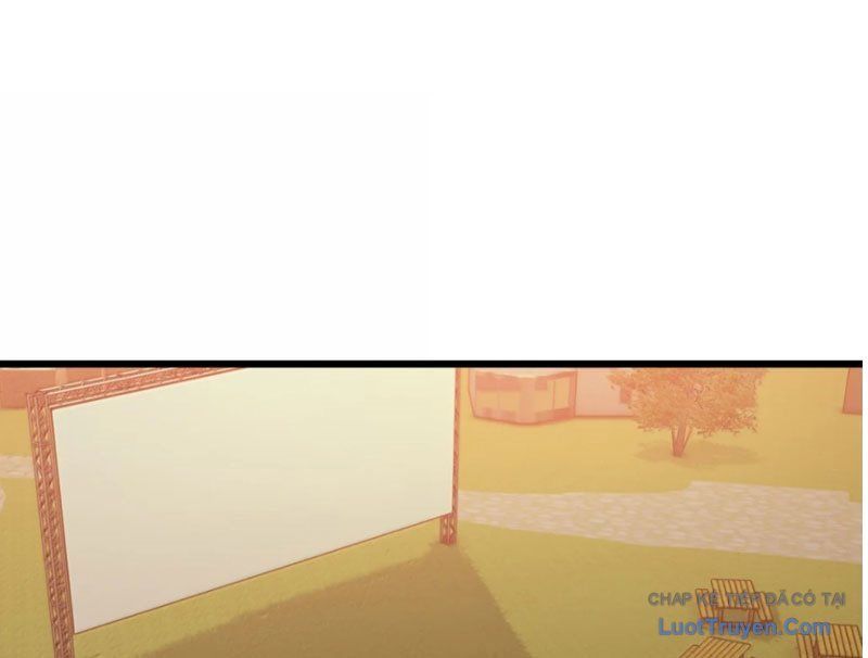 Bàn Tay Thần Thánh Chap 80 - Next Chap 79