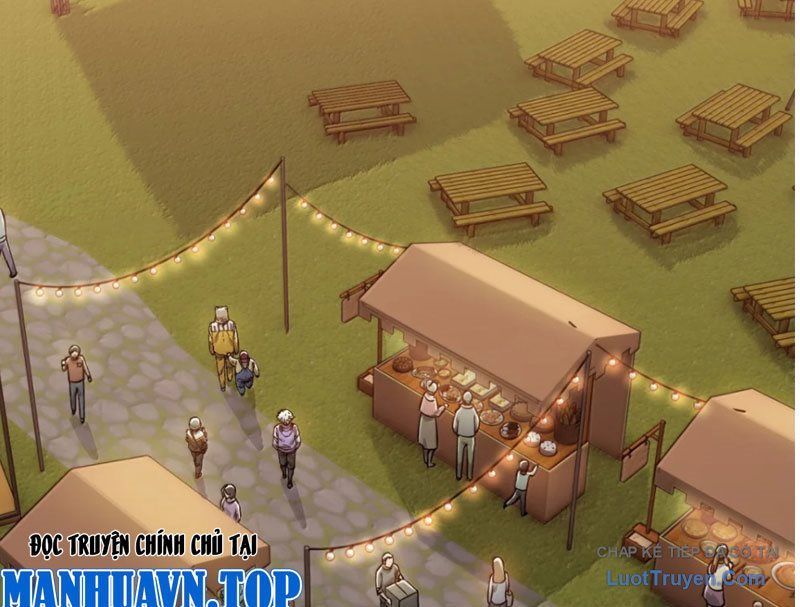 Bàn Tay Thần Thánh Chap 80 - Next Chap 79