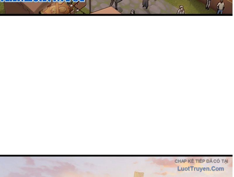 Bàn Tay Thần Thánh Chap 80 - Next Chap 79