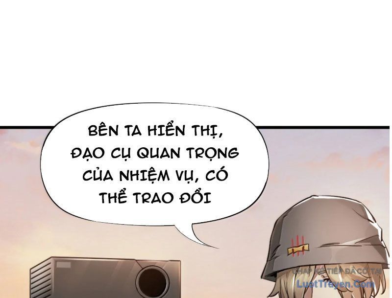 Bàn Tay Thần Thánh Chap 80 - Next Chap 79