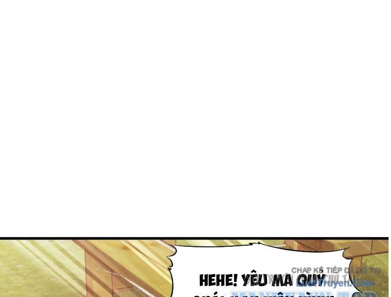 Bàn Tay Thần Thánh Chap 80 - Next Chap 79