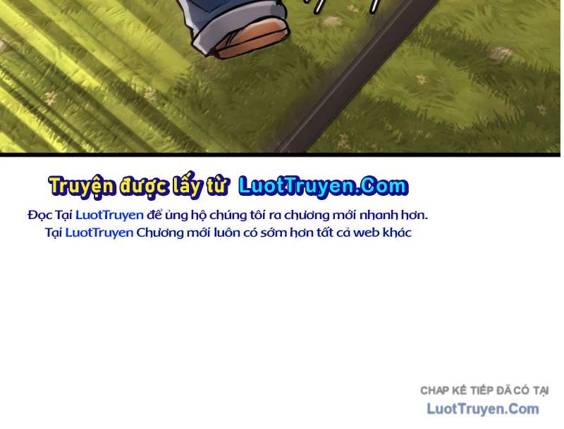 Bàn Tay Thần Thánh Chap 80 - Next Chap 79