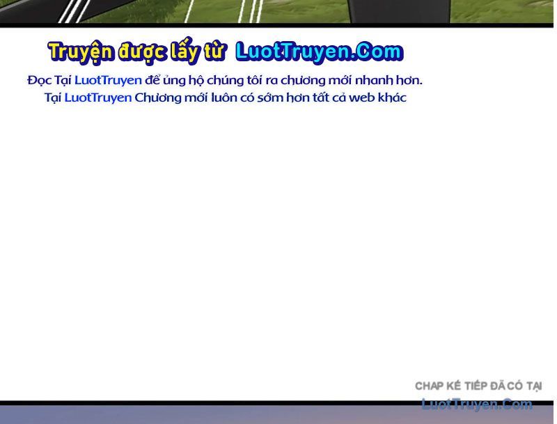 Bàn Tay Thần Thánh Chap 80 - Next Chap 79