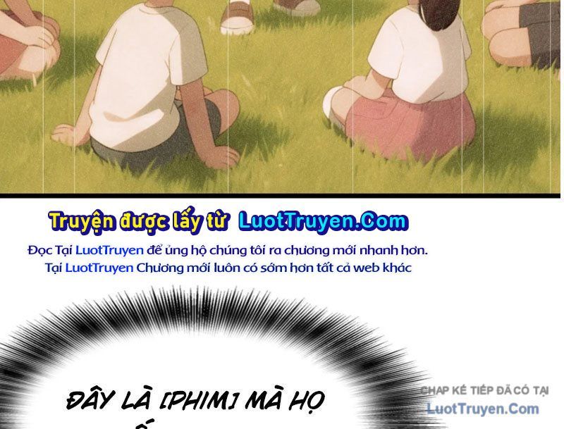 Bàn Tay Thần Thánh Chap 80 - Next Chap 79