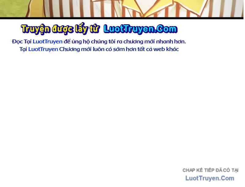 Bàn Tay Thần Thánh Chap 80 - Next Chap 79