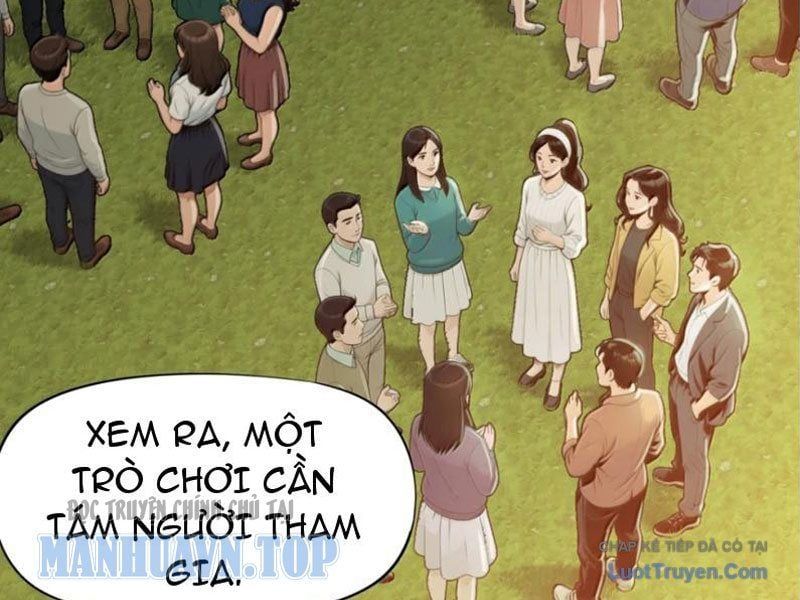 Bàn Tay Thần Thánh Chap 81 - Next Chap 80