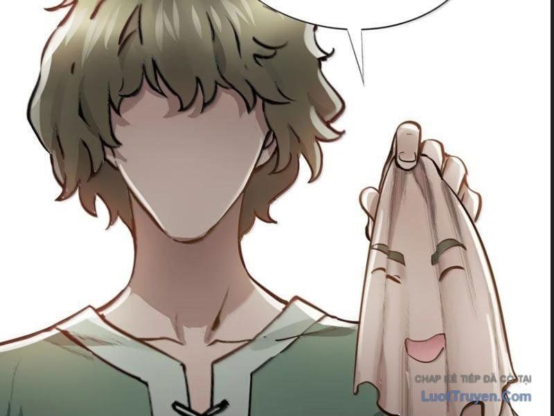 Bàn Tay Thần Thánh Chap 81 - Next Chap 80