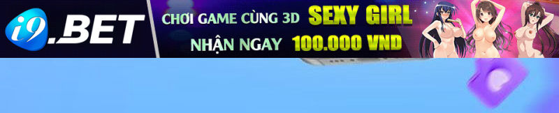 Bàn Tay Thần Thánh Chap 81 - Next Chap 80