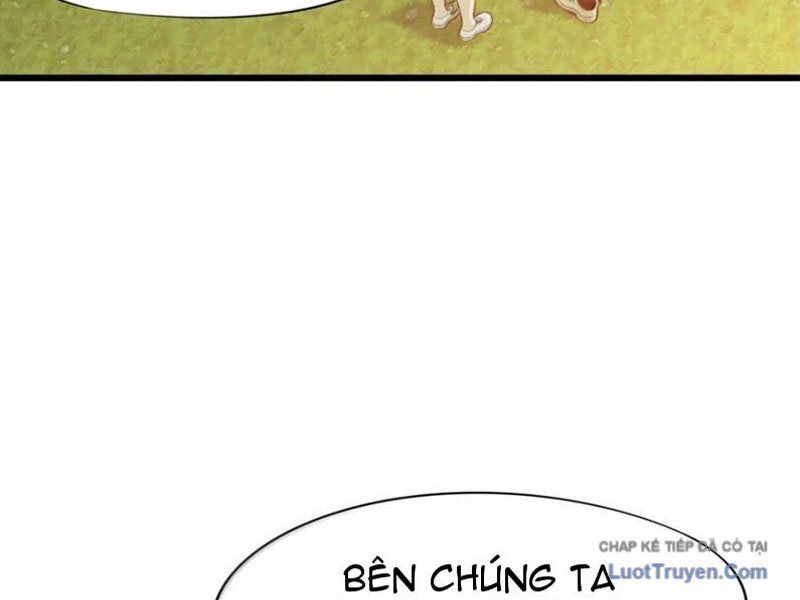 Bàn Tay Thần Thánh Chap 81 - Next Chap 80