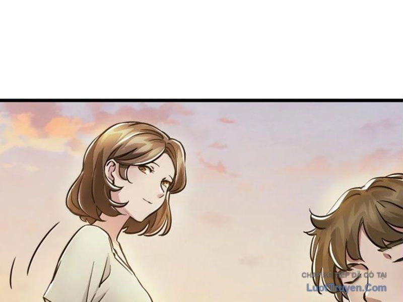 Bàn Tay Thần Thánh Chap 81 - Next Chap 80