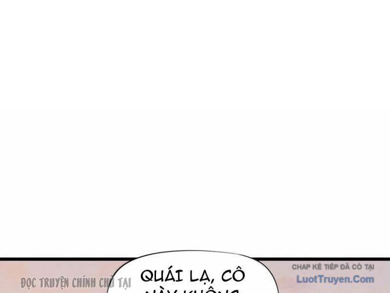 Bàn Tay Thần Thánh Chap 81 - Next Chap 80