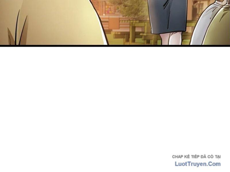 Bàn Tay Thần Thánh Chap 81 - Next Chap 80