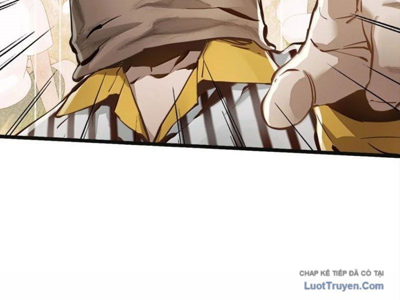 Bàn Tay Thần Thánh Chap 81 - Next Chap 80