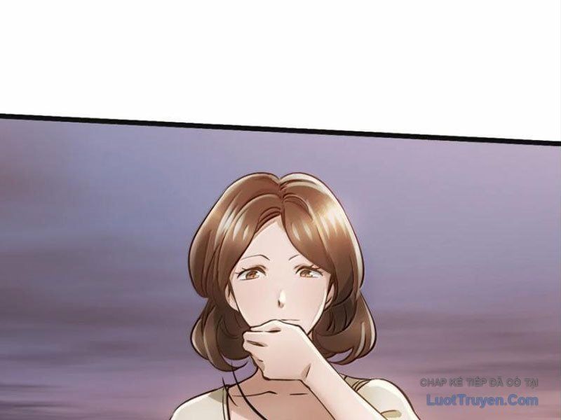 Bàn Tay Thần Thánh Chap 81 - Next Chap 80