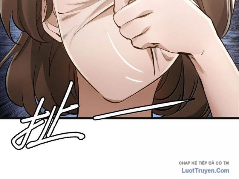 Bàn Tay Thần Thánh Chap 81 - Next Chap 80