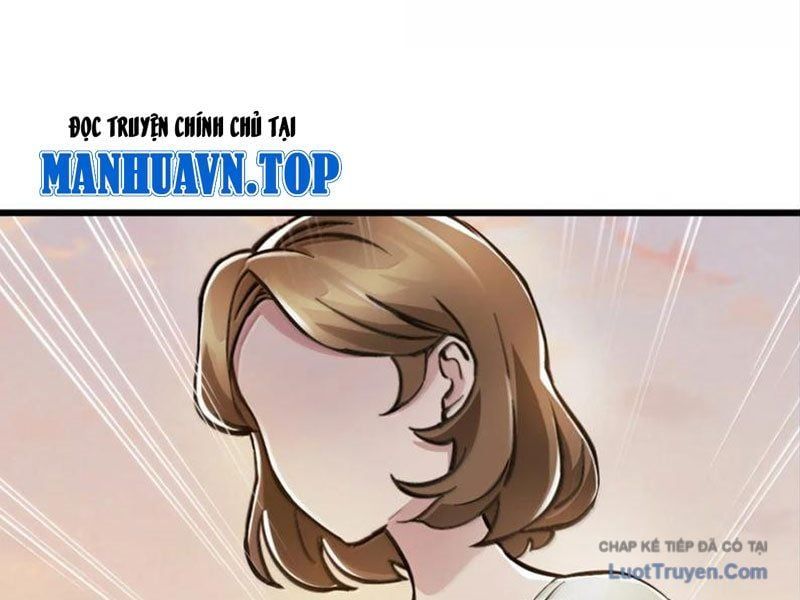 Bàn Tay Thần Thánh Chap 81 - Next Chap 80