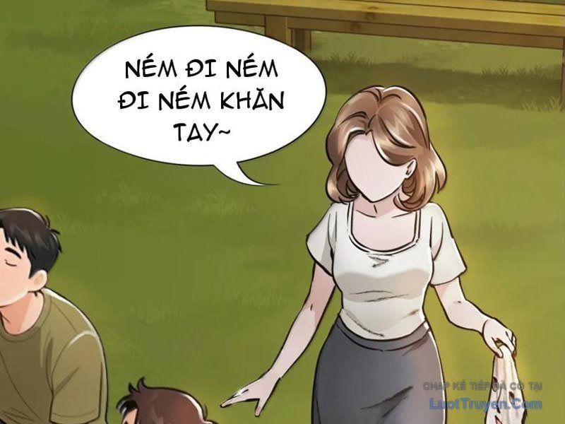 Bàn Tay Thần Thánh Chap 81 - Next Chap 80