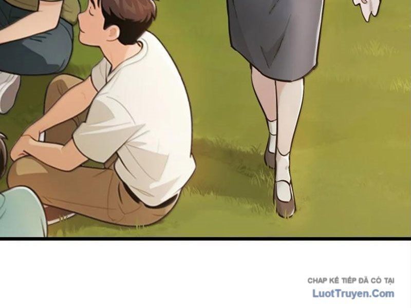 Bàn Tay Thần Thánh Chap 81 - Next Chap 80