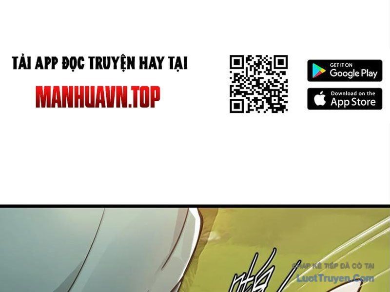 Bàn Tay Thần Thánh Chap 81 - Next Chap 80