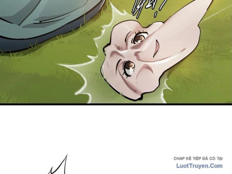 Bàn Tay Thần Thánh Chap 81 - Next Chap 80