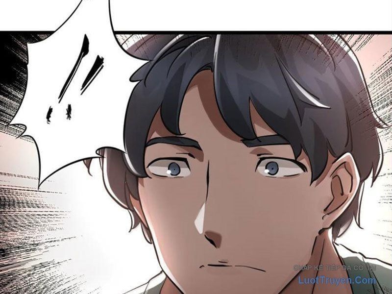 Bàn Tay Thần Thánh Chap 81 - Next Chap 80