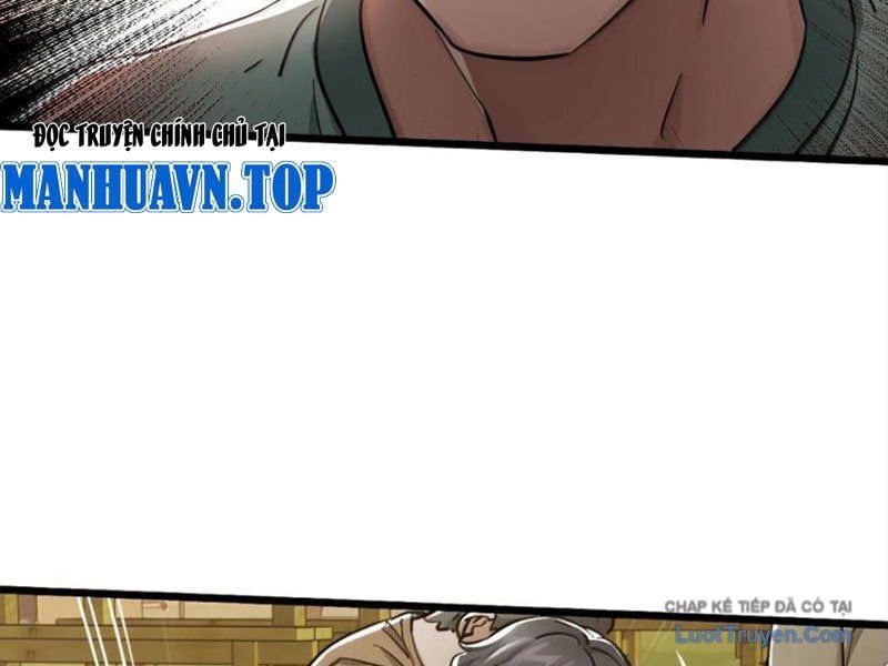 Bàn Tay Thần Thánh Chap 81 - Next Chap 80