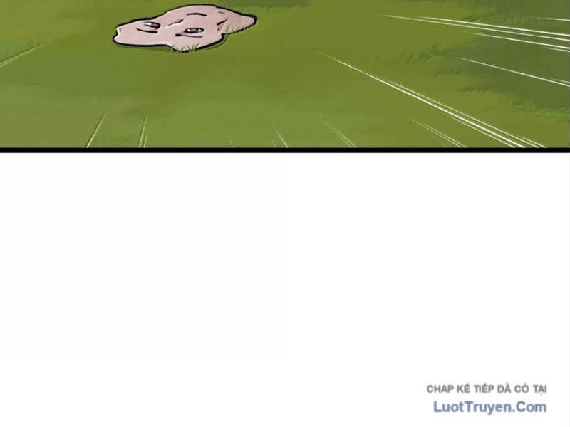 Bàn Tay Thần Thánh Chap 81 - Next Chap 80