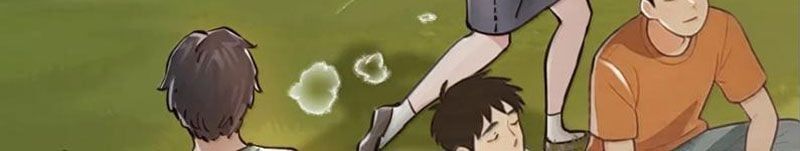 Bàn Tay Thần Thánh Chap 81 - Next Chap 80