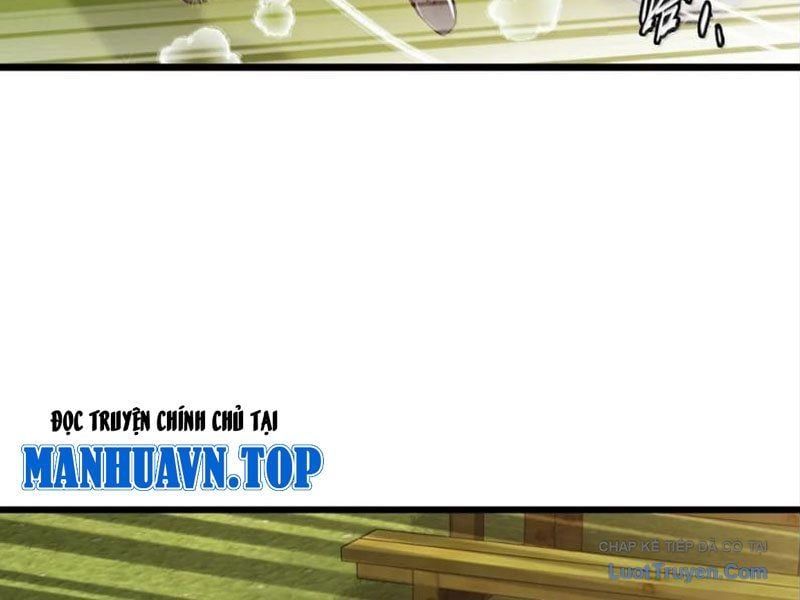 Bàn Tay Thần Thánh Chap 81 - Next Chap 80