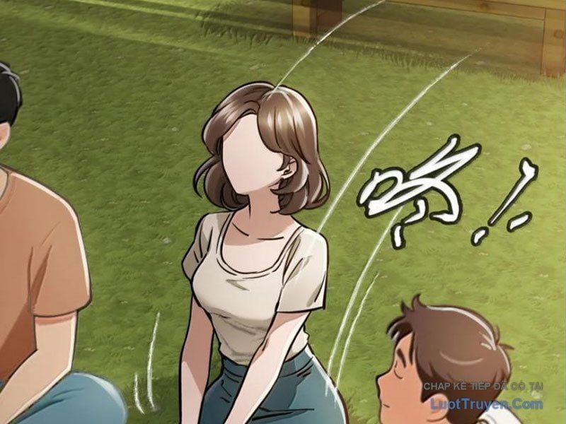 Bàn Tay Thần Thánh Chap 81 - Next Chap 80